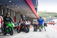 may-2019;motorbikes;no-limits;peter-wileman-photography;portimao;portugal;trackday-digital-images